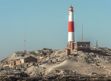 namibia/luderitz/attraction/diaz-point-lighthouse