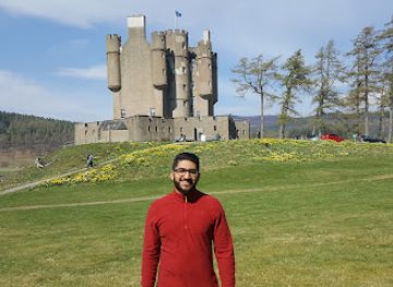 united-kingdom/nairnshire/attraction/braemar-castle