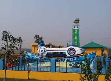 bangladesh/khulna-division/attraction/rana-resort-amusement-park