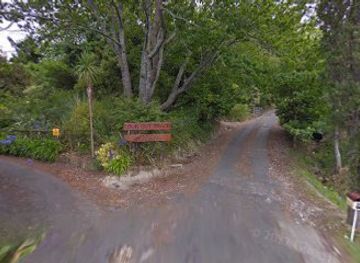 new-zealand/gisborne/attraction/mangapapa-gisborne