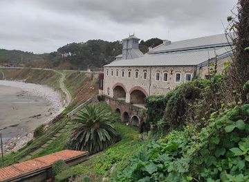 spain/asturias/attraction/museo-de-la-mina-de-arnao