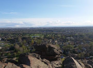 idaho/boise/attraction/chief-eagle-eye-reserve