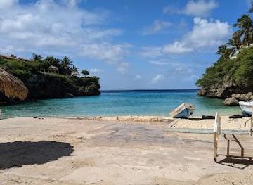 curacao/willemstad/attraction/playa-lagun