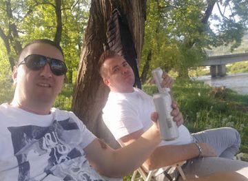 bosnia-and-herzegovina/zenica/attraction/jagnjisce