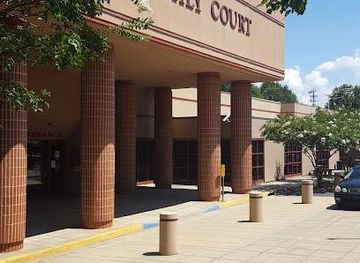 indiana/anderson/attraction/greenville-county-family-court