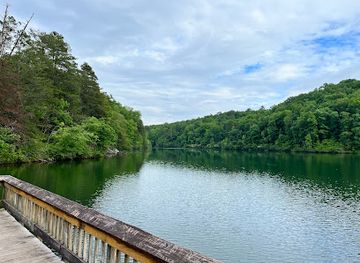 south-carolina/table-rock-state-park/attraction/table-rock-state-park-visitors-center