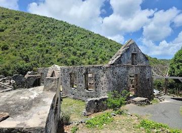 british-virgin-islands/road-town/attraction/annaberg-sugar-plantation