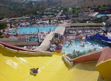 turkiye/kusadasi/attraction/adaland