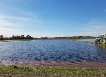 wisconsin/glacial-lake-wisconsin/attraction/glacial-lake-cranberries