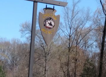 mississippi/natchez-trace-parkway/attraction/natchez-trace-chisha-foka-multi-use-trail