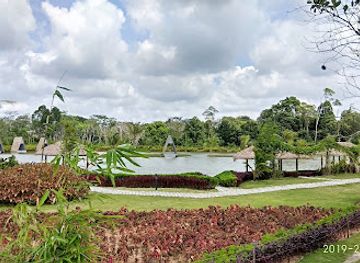 indonesia/riau/attraction/desa-wisata-ekang