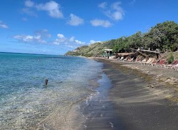 saint-kitts-and-nevis/cayon/attraction/st-kitts-water-sports