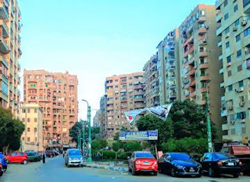 egypt/minya/attraction/hadikat-midan-shalabi