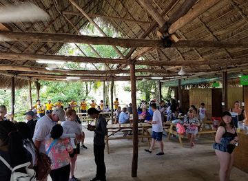 belize/punta-gorda/attraction/living-maya-experience