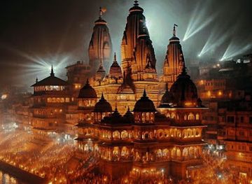 india/gwalior/attraction/gwalior-water-fall