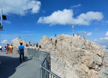 germany/zugspitze/attraction/zugspitze-south-terrace