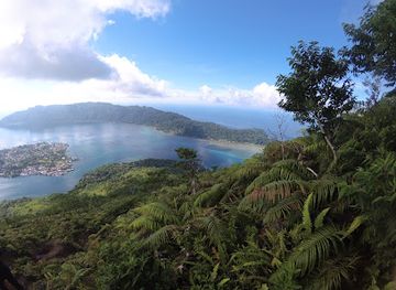 indonesia/banda-islands/attraction/puncak-lewerani