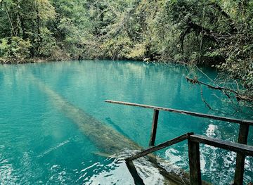 guatemala/peten/attraction/hun-nal-ye