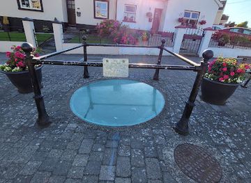 ireland/county-meath/attraction/trim-town-well