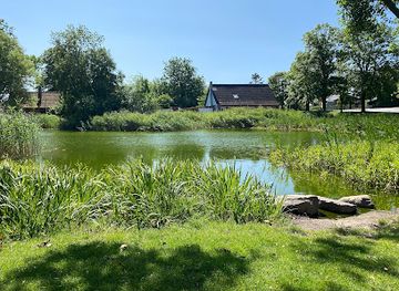 denmark/randers/attraction/vorup-dam