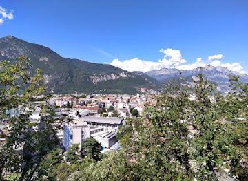 italy/trentino/attraction/parco-gocciadoro