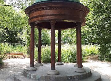 france/limoges/attraction/gloriette