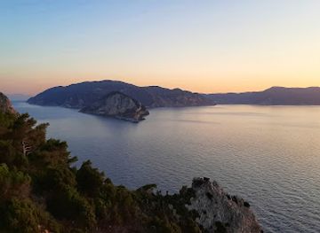 greece/sporades/attraction/scenic-spot