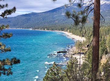 california/lake-tahoe/attraction/monkey-rock-trailhead