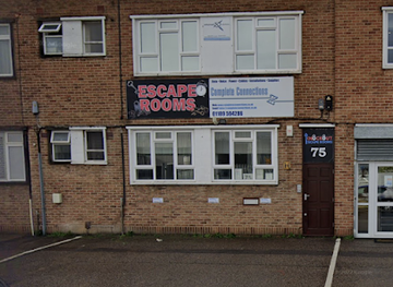 united-kingdom/berkshire/attraction/knockout-escape-rooms