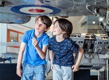 ireland/ulster-part-within-current-ireland/attraction/ulster-transport-museum