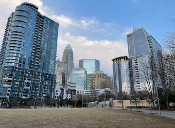 north-carolina/charlotte/attraction/the-city-of-charlotte