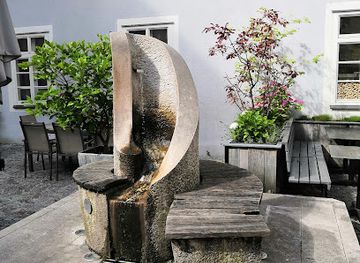 austria/flachgau/attraction/bruderhof-brunnen