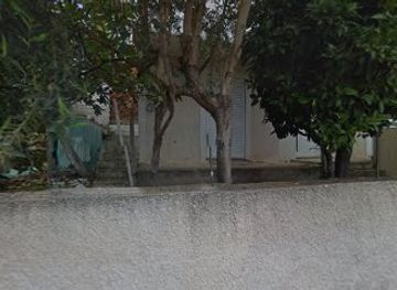 albania/saranda-region/attraction/saranda-experience