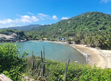 colombia/tayrona-national-natural-park/attraction/boca-de-saco-pnn-tayrona