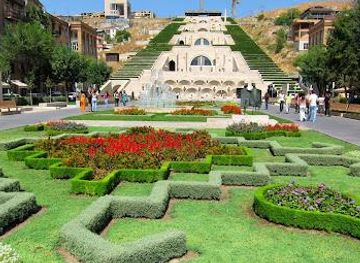 armenia/yerevan/attraction/cafesjian-center-for-the-arts