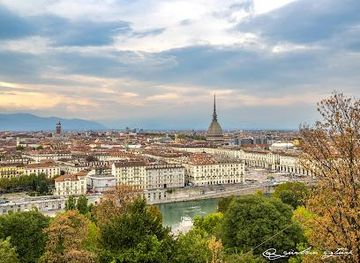 italy/turin/attraction/chiesa-di-santa-maria-del-monte-dei-cappuccini