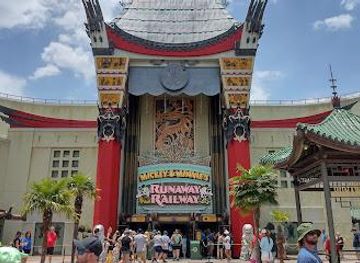 florida/orlando/attraction/kissimmee