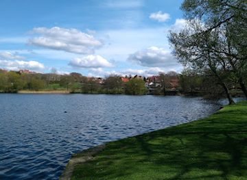 denmark/viborg/attraction/soparken