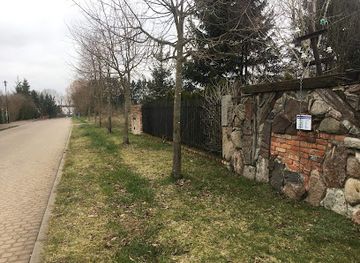 poland/drawa-national-park/attraction/drawski-kamien-meteorologiczny