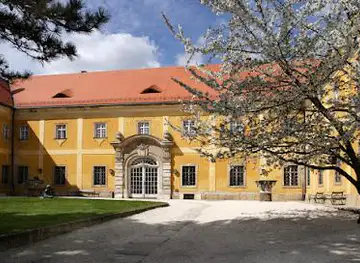 Kiscelli Museum