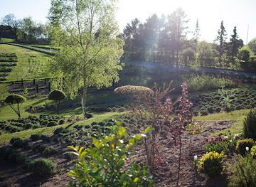 denmark/hillerod/attraction/esthers-have