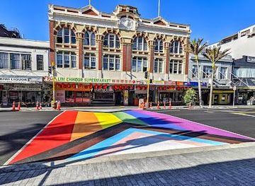 new-zealand/auckland/attraction/karangahape-road