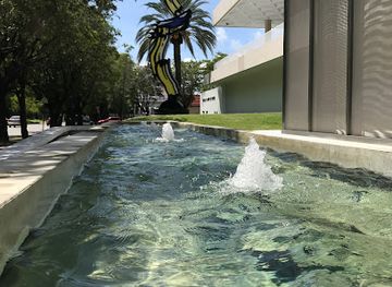 puerto-rico/ponce/attraction/museo-de-arte-de-ponce