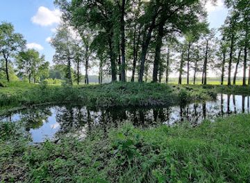 netherlands/betuwe/attraction/castle-lievendaal