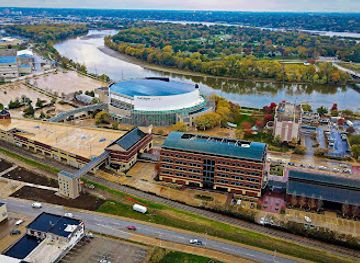 illinois/quad-cities/attraction/john-deere-pavilion