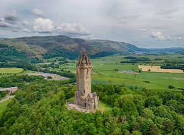 united-kingdom/stirlingshire/attraction/causewayhead-park