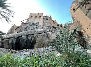 oman/nizwa/attraction/misfat-al-abriyyin