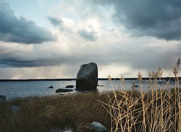 estonia/lahemaa/attraction/lemeti-kivi