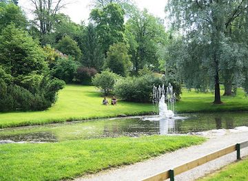 norway/hedmark/attraction/sondre-park-aland