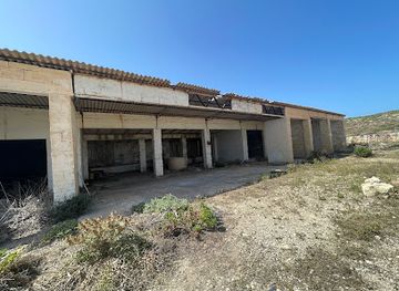malta/blue-lagoon/attraction/old-pig-farm